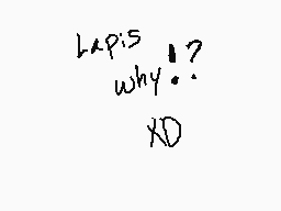 Drawn comment by ☁RB-Dash☁