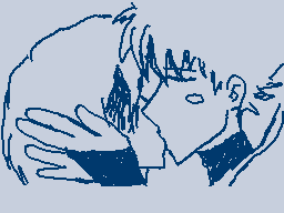 Drawn comment by Hiashi-Kun
""