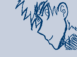 Drawn comment by Hiashi-Kun
""