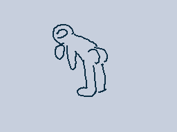 Drawn comment by Hiashi
"0"