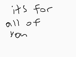 Drawn comment by Goanta