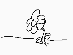 Drawn comment by Antonio😃
""