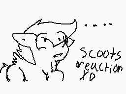 Drawn comment by shadowGurl