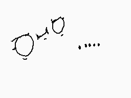 Drawn comment by Sofia※