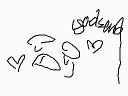 Drawn comment by C♥melliaMZ