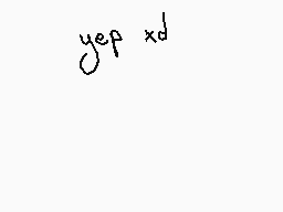 Drawn comment by Aleph Z.