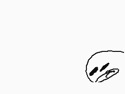 Drawn comment by El Nek●