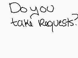 Drawn comment by DesiDoom♥