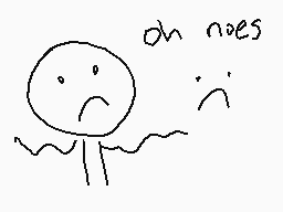 Drawn comment by Hoot