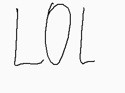 Drawn comment by Shrimp☆