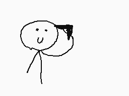 Drawn comment by Jose Tomas
""