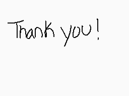 Drawn comment by Pacifist♥