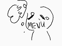 Drawn comment by tinkerbemx