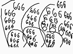 Drawn comment by Ethan