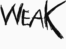 Drawn comment by DragRid260