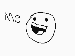 Drawn comment by RèD★$Âú｜☆™