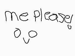 Drawn comment by RèD★$Âú｜☆™