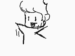 Drawn comment by Zen Dragon
"✿✿✿✿✿✿✿✿✿✿✿✿✿✿✿✿✿✿✿✿✿✿✿✿✿✿✿✿✿✿✿✿✿✿✿✿✿✿✿✿✿✿✿✿✿✿✿✿✿✿✿✿✿✿✿✿✿✿✿✿✿✿✿✿✿✿✿✿✿✿✿✿✿✿✿✿✿✿✿✿✿✿✿✿✿✿✿✿✿✿✿✿✿✿✿✿✿✿✿✿✿✿✿✿✿✿✿✿✿✿✿✿✿✿✿✿✿✿✿✿✿✿✿✿✿✿✿✿"