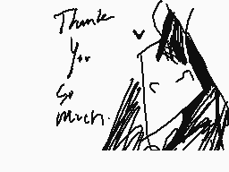 Drawn comment by Frazy1892