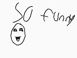 Drawn comment by spaceaver