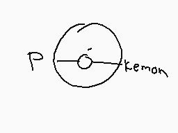 Drawn comment by Bluestar