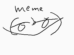 Drawn comment by tobiGilgiz