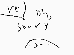 Drawn comment by tobiGilgiz
"Ve' oh, so v y"