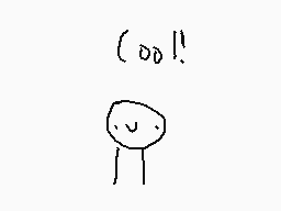 Drawn comment by tobiGilgiz