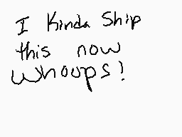 Drawn comment by khsoon2000