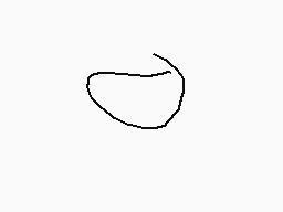 Drawn comment by HuguiGH★☆