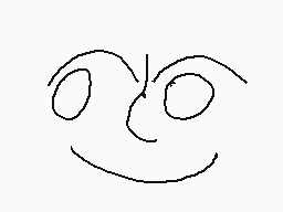 Drawn comment by ×=COLLIN=×