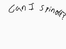 Drawn comment by Sapphire