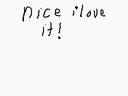 Drawn comment by ♦Umbreon♦