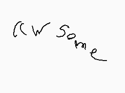 Drawn comment by ConnorRB