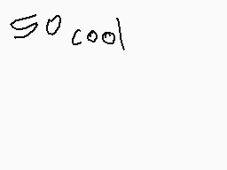 Drawn comment by cgummypony
"s0cool"