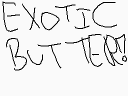 Drawn comment by cgummypony