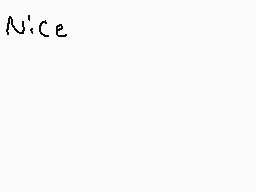 Drawn comment by cgummypony