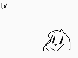 Drawn comment by cgummypony
"lot"