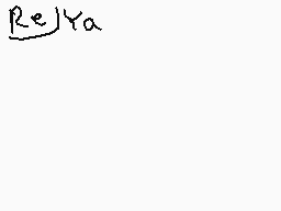 Drawn comment by ☀Speedy😃☀