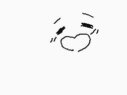 Drawn comment by ☆Pen★