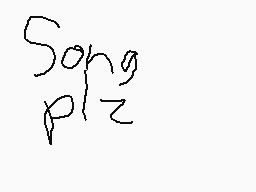 Drawn comment by ®@Ⓨ9○◎☀™
"Sony"