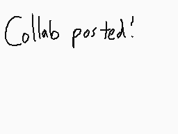 Drawn comment by ～$unR@y™