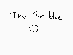 Drawn comment by ～$unR@y™