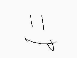 Drawn comment by Rafael
"11"