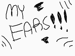 Drawn comment by に@nい0れ2☆～