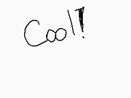 Drawn comment by に@nわ○m.2●～
"Co!"
