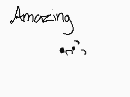 Drawn comment by に@nわ○m.2●～