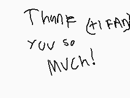 Drawn comment by ～Galaxie!™