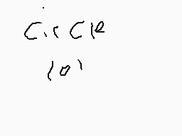 Drawn comment by ～Galaxie