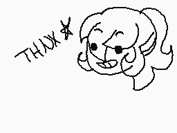 Drawn comment by Fr34k5how